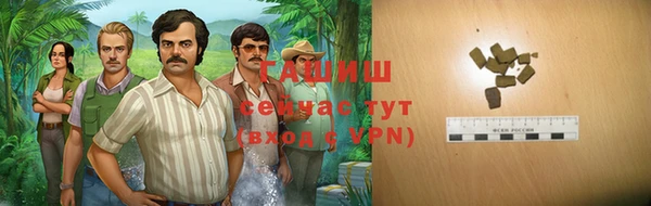 шишки Козельск