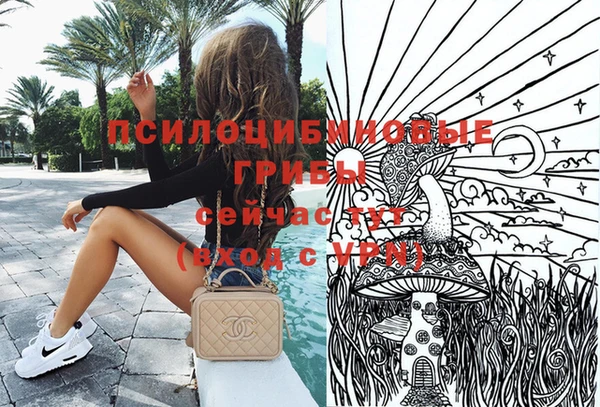 не бодяженный Кодинск