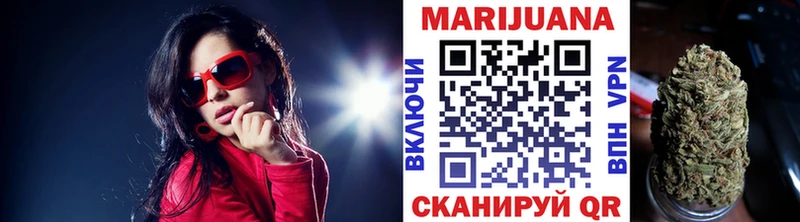 Бошки Шишки ГИДРОПОН  Купить закладки  Гатчина 